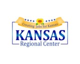 /public/logoimage/1335198670logo Kansas Regional Center6.jpg